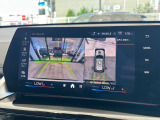 BMW正規ディーラー BMW Premium Selection調布の認定中古車です。厳しい基準をクリアした高品質車両のみ販売。BMW認定中古車保証付き(最長4年・距離無制限)、全国納車対応可能です。