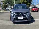 保険、JAFお取り扱い御座います、お車に関する事私共にお任せください。