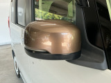 車を初めて購入されるお客様や、車にあまり詳しくないお客様にもわかりやすく丁寧に説明させて頂きます♪