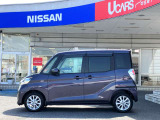 購入後は安心のアフターサービスもあります。貴方のカーライフを山口日産ステージ23周南店でお任せください。