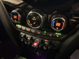 ◆LIBERALAは、輸入車選びの新たなスタイルを提案するインポート・セレクト・ブランドです。オーナー様となる方がクルマから直接感じる感性を第一にした、最良の一台との出会いをコーディネートいたします。