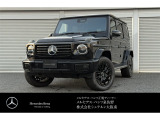 こちらのお車のお問い合わせはメルセデスベンツ・ベンツ泉佐野サーティファイドカーセンターまで!!