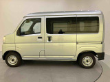 中古車は一物一価、同じようなお車でも、整備状況、外内装の状態など様々です。