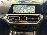 BMW正規ディーラー BMW Premium Selection調布の認定中古車です。厳しい基準をクリアした高品質車両のみ販売。BMW認定中古車保証付き(最長4年・距離無制限)、全国納車対応可能です。