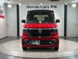 H SENSING 2ト-ン 新車保証 試乗車 禁煙車 ワンオ-ナ- ナビLXU-242NBi TV Rカメラ マルチビュ- CD録音 BTオ-ディオ DVD シ-トヒ-タ- ETC LEDライト