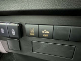 安全装置完備で運転も安心です