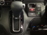 ディーラー整備士による納車前整備とアフターサービスは当店でお求めいただくのメリットのひとつです。
