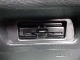 ETC画像になります。納車時よりご利用可能です。