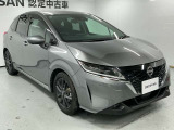 この度は数ある中古車販売店の中から日産サティオ湘南の車をご覧いただき、誠にありがとうございます。