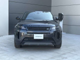 認定中古車の延長保証もご用意しております詳細はジャガー・ランドローバー水戸までお問い合わせください。029-246-5511