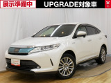 展示予定の車両です。只今、商品化に向けて準備中です。今しばらくお待ちください。