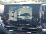 ノートオーラ 1.2 NISMO 修復歴無し