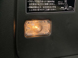 お車すべて点検整備をしてからのお渡しになります!