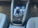 モーターのみで走行する日産のハイブリッドe-POWER☆電気自動車の走りを体感ください♪