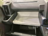 弊社では、お車を納車してからが本当のお付き合いのスタートだと思っています。お客様に頼りにされる「お店」を目指しています!