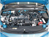 ◇気に入ったけど予算オーバーかなとお考えの方、新車だけだと思っていませんか?U-carでも残価設定プランをご用意しております。月々のお支払いを抑えたプランがご利用いただけます。
