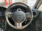 86 2.0 GT 