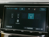 オーディオソースです☆