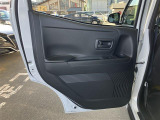 販売車両のお問い合わせはこちらへどうぞ! &rarr; &rarr; &rarr; 福井大和田店:0078-6002-083542お待ちしております!