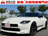 ☆いらっしゃいませ☆新車王国です。この度は当店のお車をご覧になっていただき、誠にありがとうございます!お客様に寄り添ったご案内をさせて頂きます♪