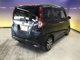 とても程度の良い一台が入庫しました!お勧めの一台です☆お問い合わせは カーセブンMEGA福井店 tel 0776-57-0800までお気軽にお問い合わせ下さい。