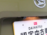 タフト G 