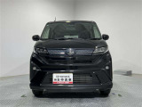 ムーヴ G 4WD 