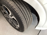 ヴェゼル 1.5 ハイブリッド Z ホンダセンシング 