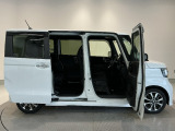 安心して選べる中古車を。乗ってからも安心が続く中古車を選び抜きました。お気軽にお問い合わせください♪