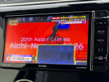 全車第三者機関鑑定済み★それでも伝わりづらい匂いや雰囲気等、是非お問い合わせいただけると幸いです★安心してお車選びをお楽しみください★LINE&ビデオ通話も対応★
