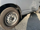 商談ルームにはキッズルームをご用意しております♪お子様連れでもゆっくりとお車をお選びいただけます!