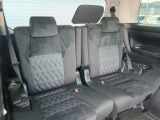 同業者様への販売はお断りさせていただきます。 車検無し車両の場合は、車検を取得したお支払い総額で表示しております。