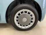 人気中古車勢揃い!ご満足頂けるラインナップでお客様をお待ちしております。お探しのクルマがきっとあります!ぜひご来店ください。