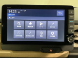お客様ひとりひとりに合わせてお見積りをお出ししております。ご要望があればお気軽にスタッフまでお問い合わせください!