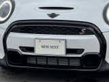 こちらのお車はMINI NEXT鶴ヶ島に展示中です。☆お問合せをお待ちしてます!