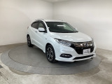 掲載されている写真以外も見てみたい、車の状態を詳しく聞きたいなど、お気軽にお問い合わせください!
