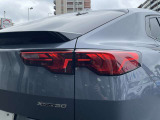 国道246号線沿い、南町田グランベリーパーク駅すぐ。BMW Premium Selection 東名横浜/〒194-0004 東京都町田市鶴間5-18-1