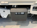 中古車は一物一価、同じようなお車でも、整備状況、外内装の状態など様々です。