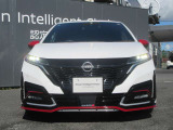 ★☆★お問い合わせは・・・日産プリンス インターパークU-car店 028-612-6223 お気軽にどうぞ☆★☆