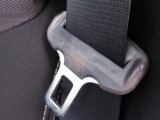 使用に伴う小キズやスレ等がございます。詳しい車両状態につきましては、現車をご確認いただくことをおすすめいたします。気になる箇所などございましたら、お気軽にお問い合わせください。