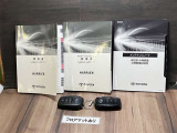 取説保証書そろっています