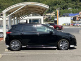 ご購入後のお付き合いを大切にしたいため、近隣県および対面販売に限らさせていただいております。在庫確認・お見積りなどお気軽にお問い合わせください。