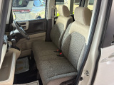 ホンダカーズ加賀の中古車をご覧頂きまして誠にありがとうございます。掲載車両に少しでも興味が湧いた方、見積もりや在庫確認などお気軽に申し付けください!
