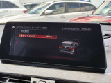 お車のことならなんでもご相談ください!販売から整備までお客様のご要望・ご不安点、一緒にご提案・サポートさせていただきます。