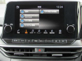 メーカーナビ フルセグTV Bluetooth対応 USB端子タイプA・タイプC HDMI端子★携帯電話にダウンロードした音楽が車内でも楽しめます。ハンズフリー通話も可能です!