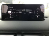 オーディオソースはこのようになっています。