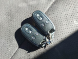 詳しくは、カーショップRYU「087-814-5977」へお気軽にお問合せ下さい。