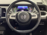 車両移動中などもあり、店舗に行かれる前に在庫確認をお願いしております。ぜひ連絡いただきその後ご来店をお願い致します
