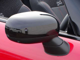 ☆★正規認定中古車★☆