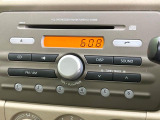 アルト F 